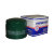 Фильтр очистки масла ВАЗ-2105 005-1012005-100 "Premier" инд.упаковка (ЛААЗ)