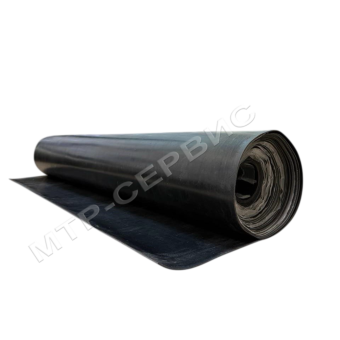 Техпластина резинотканевая МБС-С 1*2 мм ГОСТ 7338-90 (1200*5000мм) Китай Техпластина резинотканевая МБС-С 1*2 мм ГОСТ 7338-90 (1200*5000мм) Китай